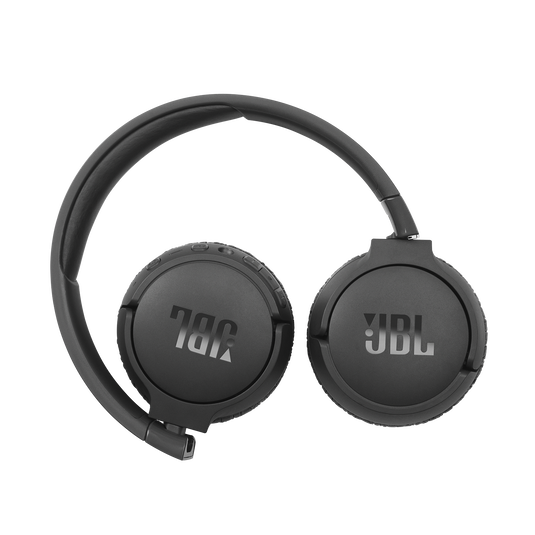 JBL Tune 660NC | Wireless, on-ear, active noise-cancelling JBL Tune 660NC | Wireless, on-ear, active noise-cancelling